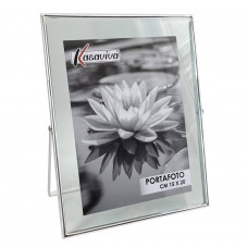 MODERN P/FOTO SILVER CM.15X20 (4pz)